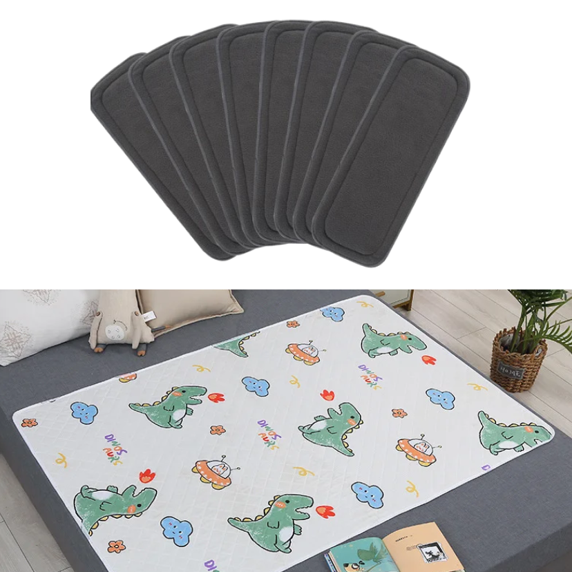 Extra Protection Pack 5 - Bundle