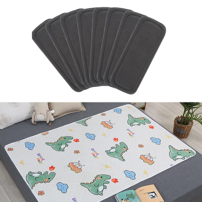 Extra Protection Pack 5 - Bundle