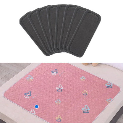 Extra Protection Pack 5 - Bundle